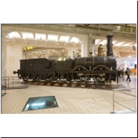 2025-11-20 TMW Modell Ajax 01.JPG